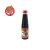 Salsa de Ostras He Shun Yuan 24 x 280 ml SIN TACC.