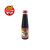 Salsa de Ostras He Shun Yuan 24 x 280 ml SIN TACC.
