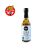 Salsa de Pescado He Shun Yuan 24 x 250 ml SIN TACC.