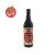 Salsa de Soja He Shun Yuan 12 x 500 ml SIN TACC.