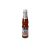 Salsa Sweet Chilli Sauce Healthy Boy Brand 12 x 350 g SIN TACC