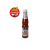Salsa Sweet Chilli Sauce Healthy Boy Brand 12 x 350 g SIN TACC