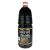 Salsa Teriyaki Chi House 6 x 1.8 l.
