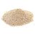 salvado-de-avena-x-25-kg.jpg