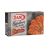 sardinas-en-salsa-de-tomate-6-x-140-gr.jpg