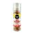 Sazonador Sabor Hispania Dani 8 x 45g.