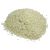 semilla-sesamo-blanco-x-1-kg.jpg