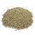 semilla-sesamo-integral-x-1-kg.jpg