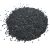 semilla-sesamo-negro-x-1-kg.jpg