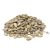 semilla-girasol-pelada-bakery-x-22680-kg.jpg