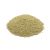 semilla-sesamo-blanco-x-1-kg.jpg