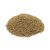 semilla-sesamo-integral-x-1-kg.jpg
