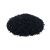 semilla-sesamo-negro-x-25-kg.jpg