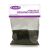 Semilla De Sesamo Negro El Peoncito 20 x 100 g.