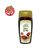 Sirope de Datil Lyna Sin Tacc  12 X  250 ml.
