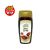Sirope de Datil Lyna Sin Tacc  12 X  250 ml.