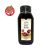 Sirope de Datil Lyna Sin Tacc  6 X 670 ml.