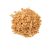 soja-texturizada-x-3-kg.jpg