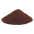 Mix de Especias Barbacoa x 1 kg.