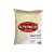 Stevia en Polvo x 1 kg.