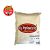 Stevia en Polvo x 1 kg SIN GLUTEN.
