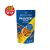 Grisines Bezgluten 10 x 100g. SIN GLUTEN