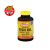 Aceite de Pescado Sundance 3 x 100 capsulas. SIN TACC