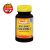 Multivitaminico Sundance 3 x 60 tabletas.