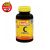 Vitamina C Sundance 3 x 90 capsulas.