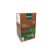 Te Dilmah Ceylon Descafeinado Premium 6 x 50 saquitos.