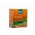Te Dilmah Ceylon Supreme Gourmet 12 x 10 saquitos.