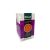 Te Dilmah Darjeeling 6 x 25 saquitos.
