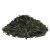Te Bancha Verde En Hebras x 1 kg.