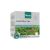 Te Blanco Premium Real White Tea Dilmah 6x10 Saq