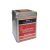 Te Dilmah Exceptional Ceylon Pekoe en Hebras 3 x 100 g.