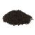 Te Dilmah Earl Grey x 1 kg.