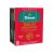 te-dilmah-gourmet-english-breakfast.jpg