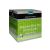 te-dilmah-exceptional-arabian-mint-x-6.jpg