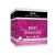 te-dilmah-exceptional-berry-sensation-x-6.jpg