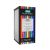 Té Dilmah Exceptional Berry Sensation x 50 Saquitos.