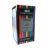 Te Dilmah Exceptional Ceylon Pekoe x 50 Saquitos.