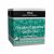 te-dilmah-exceptional-jasmine-green-tea-x-6.jpg