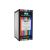 Te Dilmah Exceptional Fragant Jasmine Green Tea x 50 Saquitos.