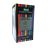 Te Dilmah Exceptional Maharajah Assam x 50 Saquitos.