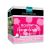 te-dilmah-exceptional-rose-with-french-vanilla-x-6.jpg