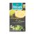 te-dilmah-lemon-lime.jpg