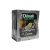 te-dilmah-lemongrass-limon-x-10.jpg