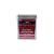 Te Dilmah Exceptional Maharajah en Hebras 3 x 100 g.