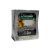 te-dilmah-moroccan-mint-x-10.jpg