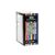 Te Dilmah Exceptional Perfect Ceylon Tea x 50 Saquitos.